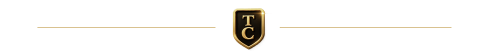 TheTrustedClubLINE3